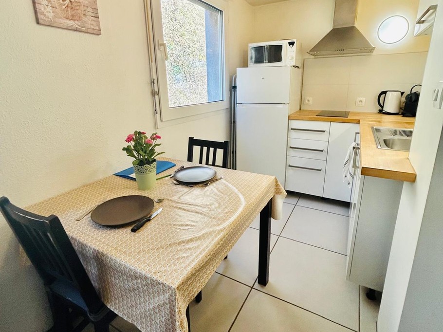 Photo n° 16 of the location