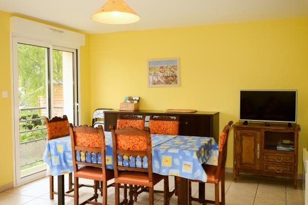 Photo n° 11 de la location