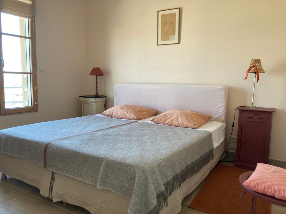 Photo n° 11 of the location