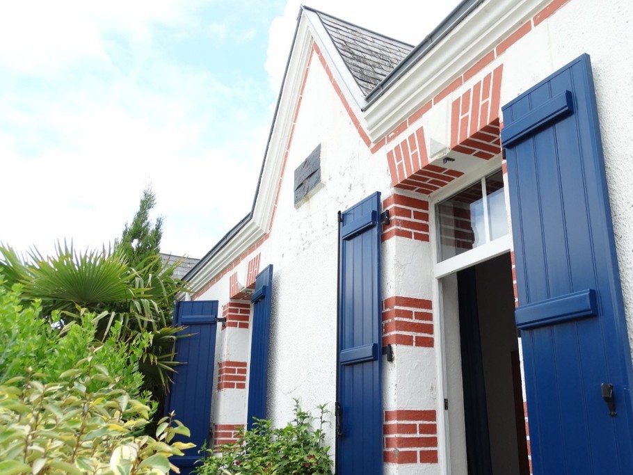 Photo n° 2 of the location