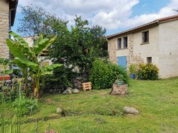 Image n° 2 de la location