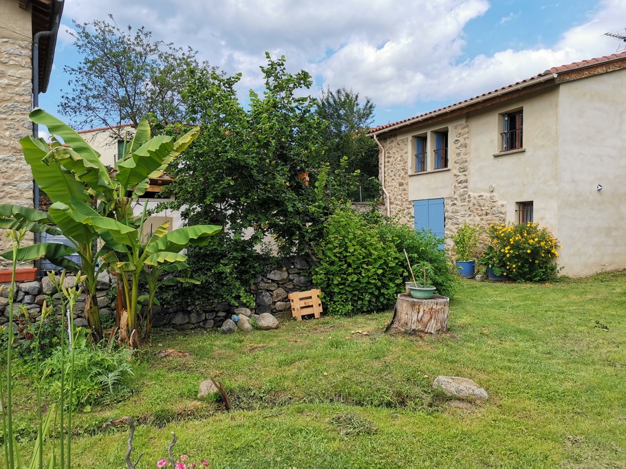 Photo n° 2 of the location