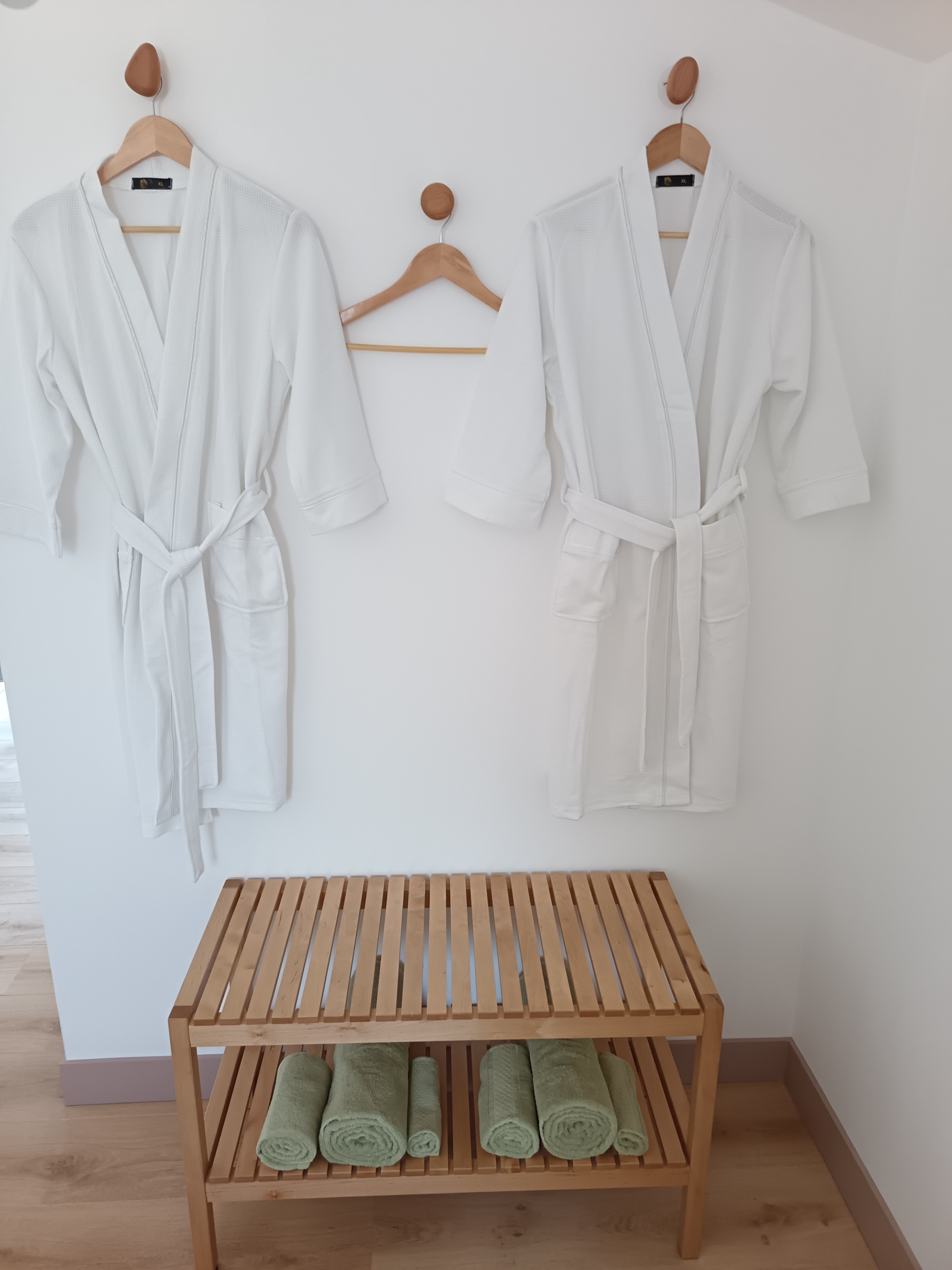 Photo n° 7 of the location