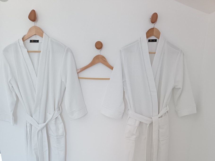 Photo n° 7 of the location