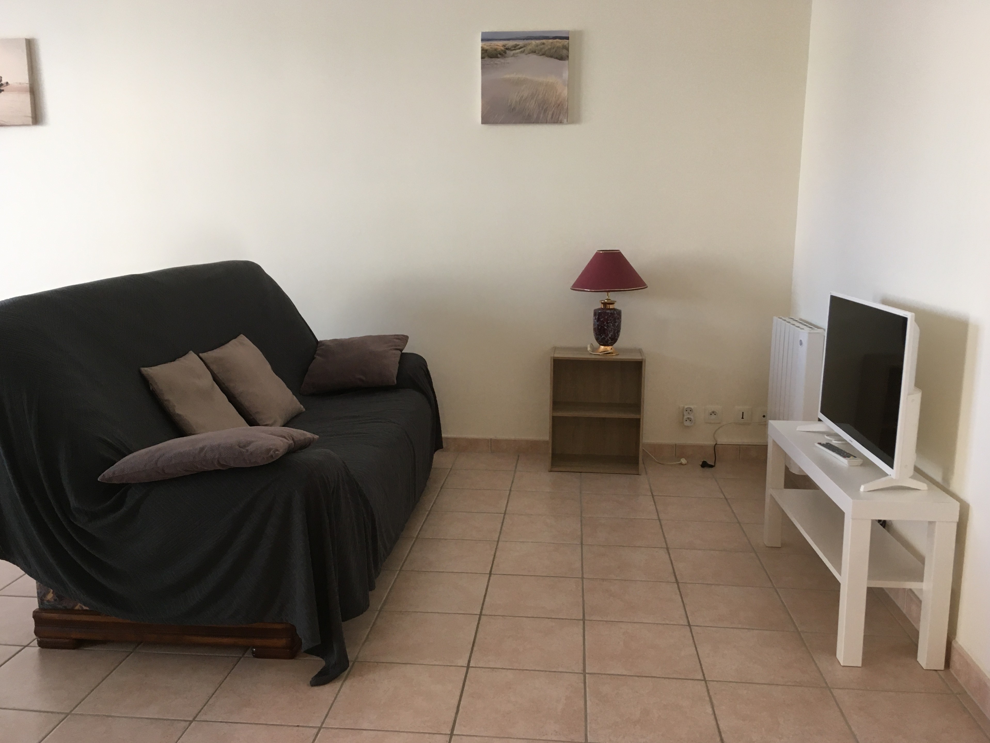 Photo n° 7 of the location