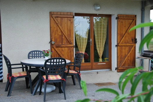 Image n° 1 de la location