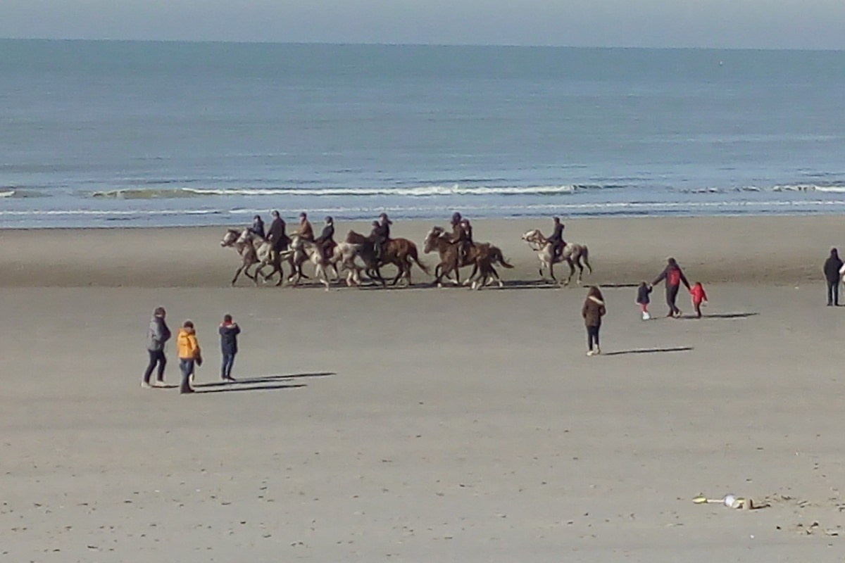 Photo n° 14 of the location