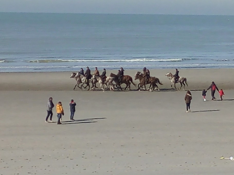 Photo n° 14 of the location