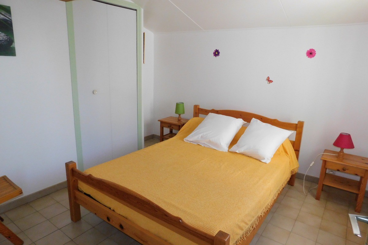 Photo n° 10 de la location