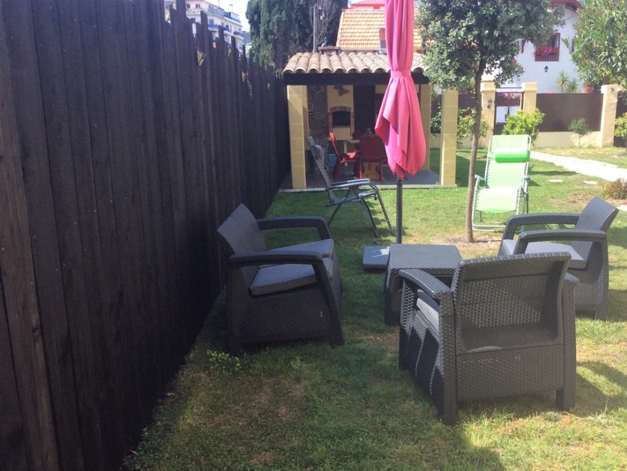 Charmant studio, Promenade des Anglais, Nice Côte d'Azur