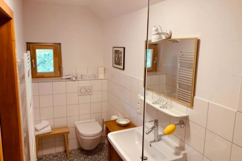 Photo n° 8 de la location