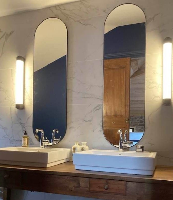 Photo n° 2 de la location