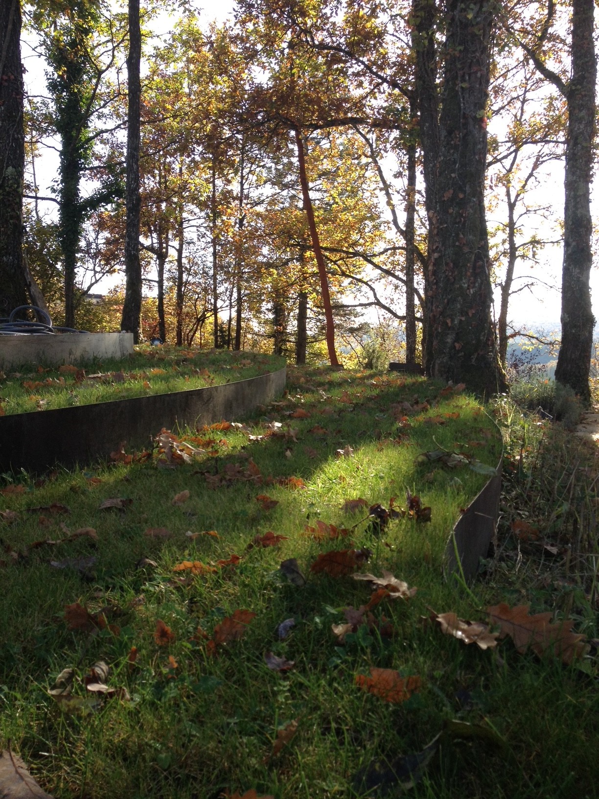 Photo n° 6 of the location