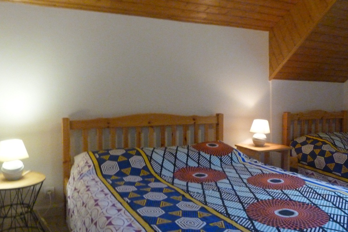 Photo n° 6 de la location