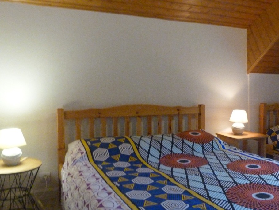 Photo n° 6 de la location