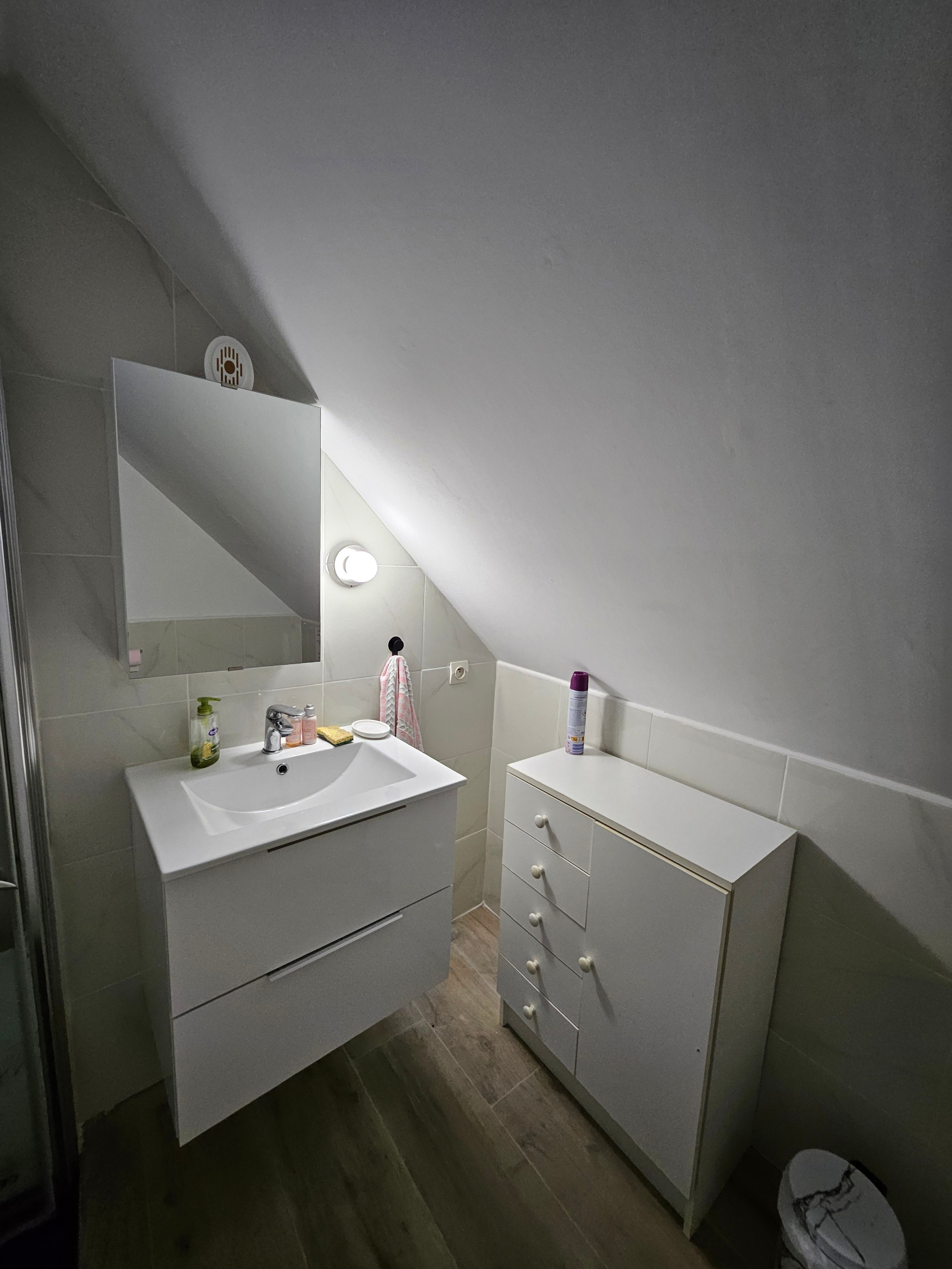 Photo n° 14 de la location