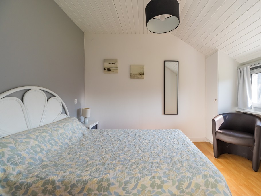 Photo n° 20 de la location