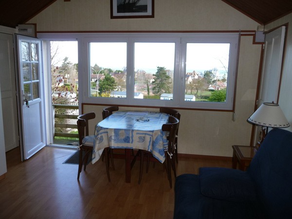 Photo n° 7 de la location