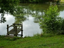 Image n° 3 de la location