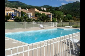 Photo n° 6 of the location