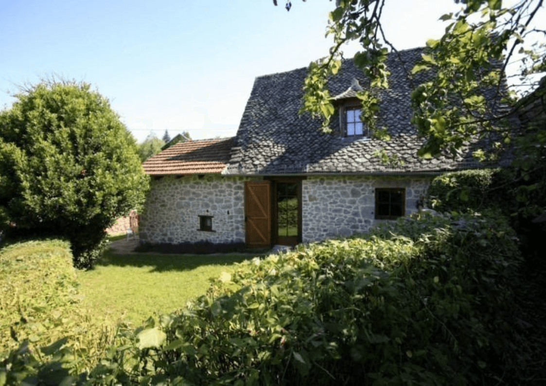 Photo n° 13 de la location