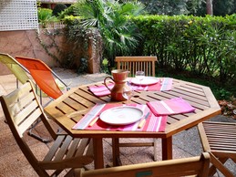 Image n° 2 de la location