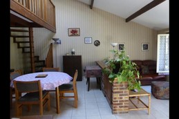 Image n° 2 de la location