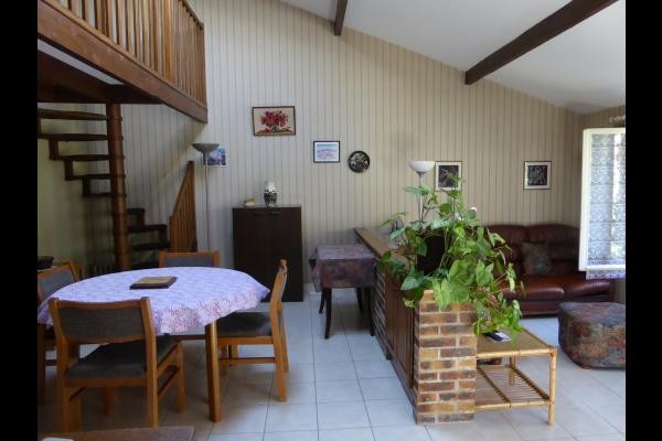 Photo n° 2 of the location