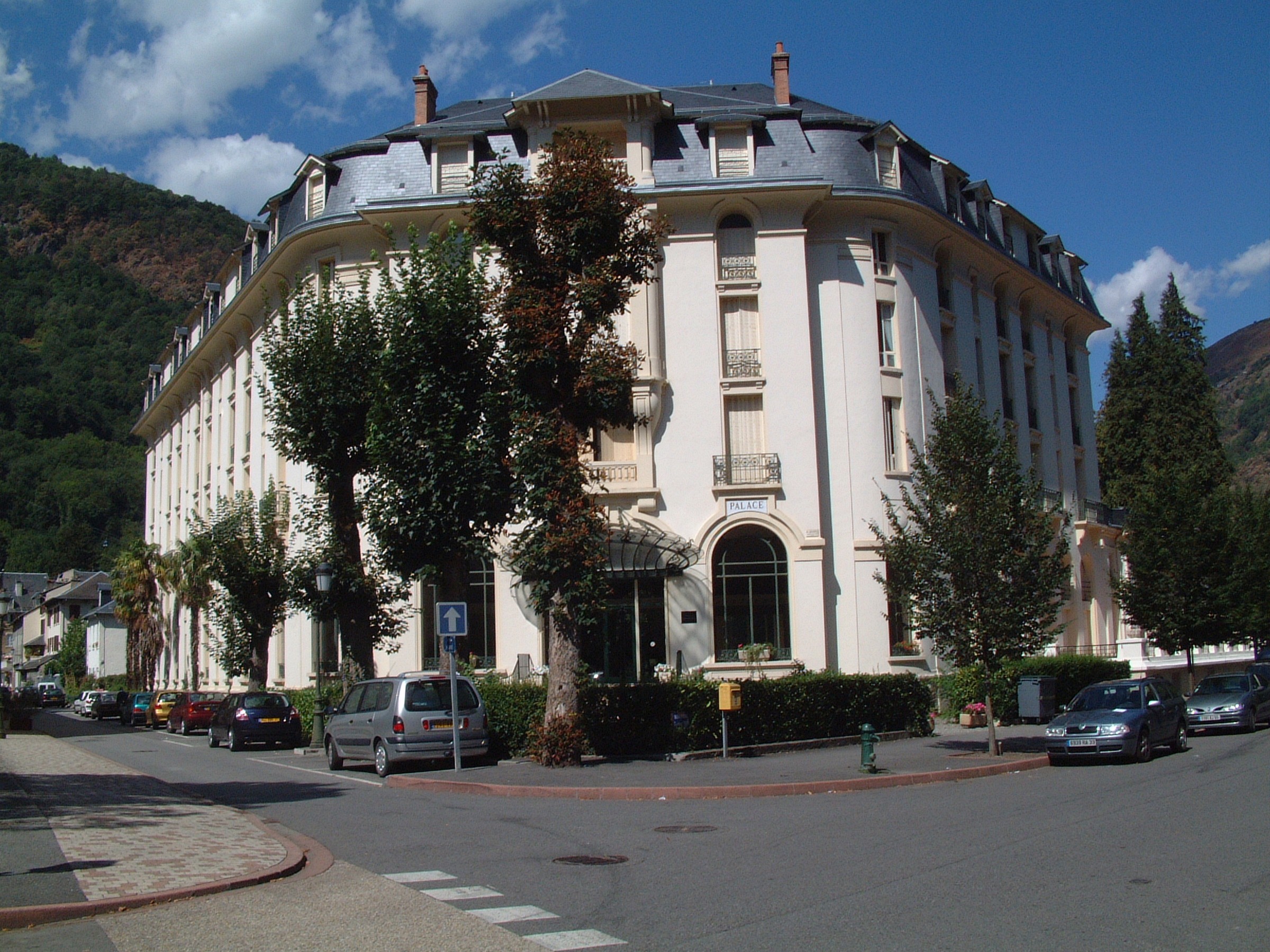 Photo n° 18 de la location