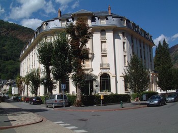 Photo n° 18 of the location