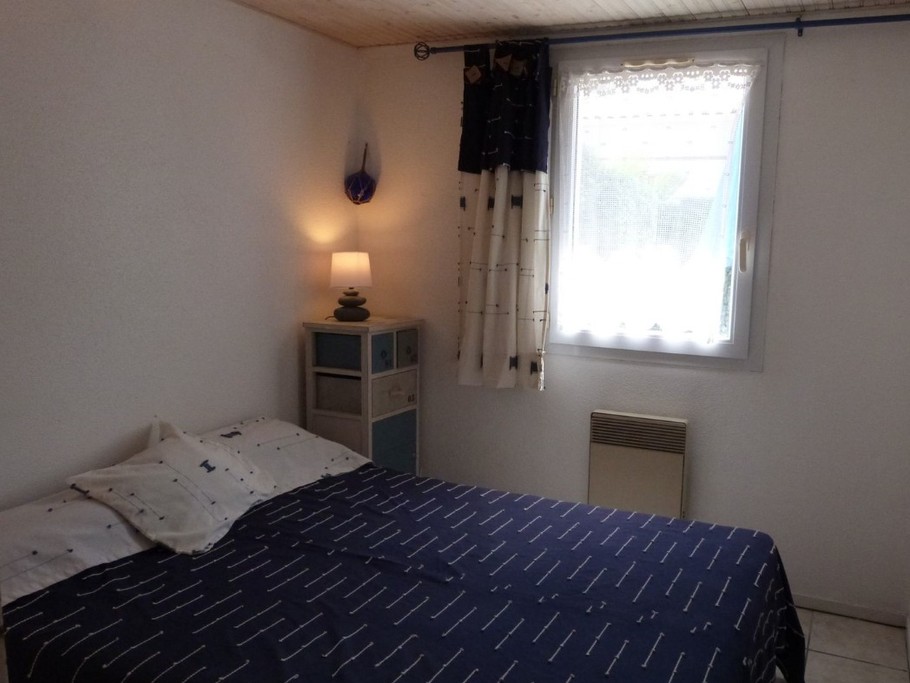 Chambre 1
