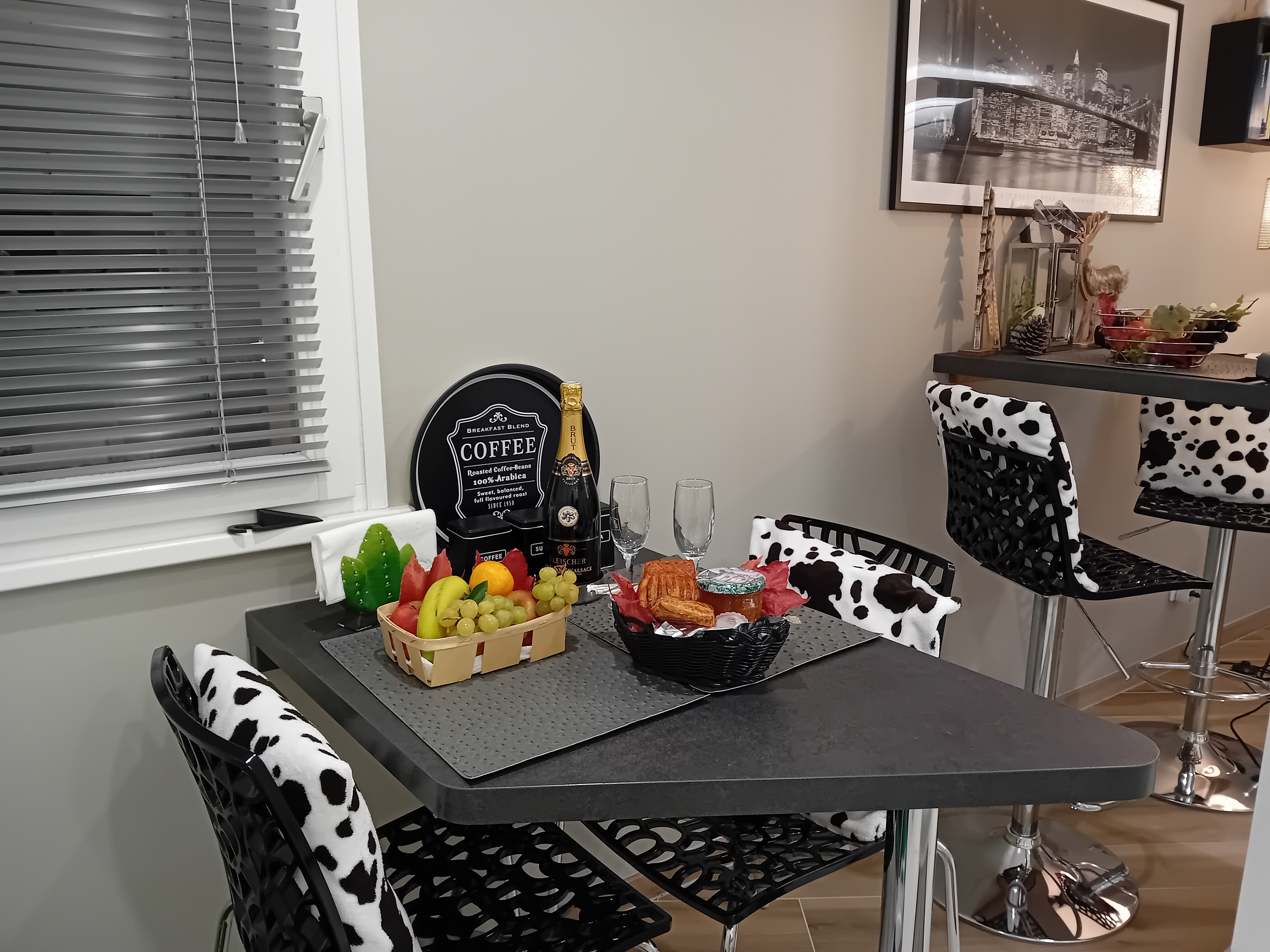 Photo n° 2 of the location