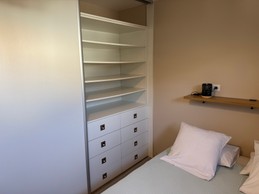 Chambre 1