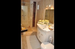 Image n° 3 de la location