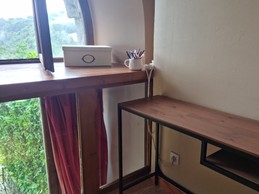 Image n° 3 de la location