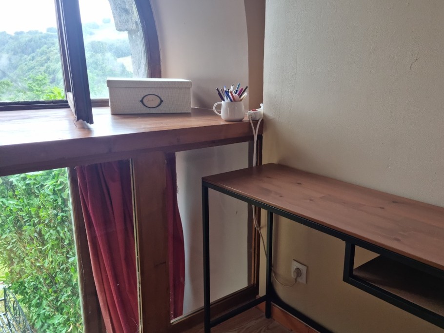 Photo n° 3 of the location