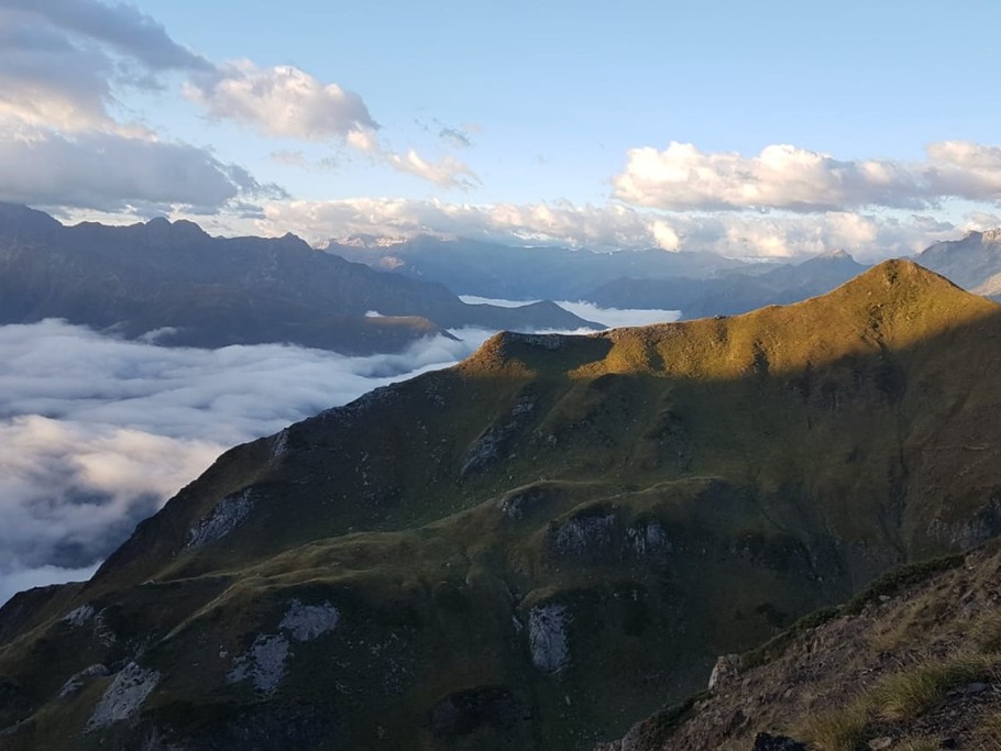 Photo n° 12 de la location