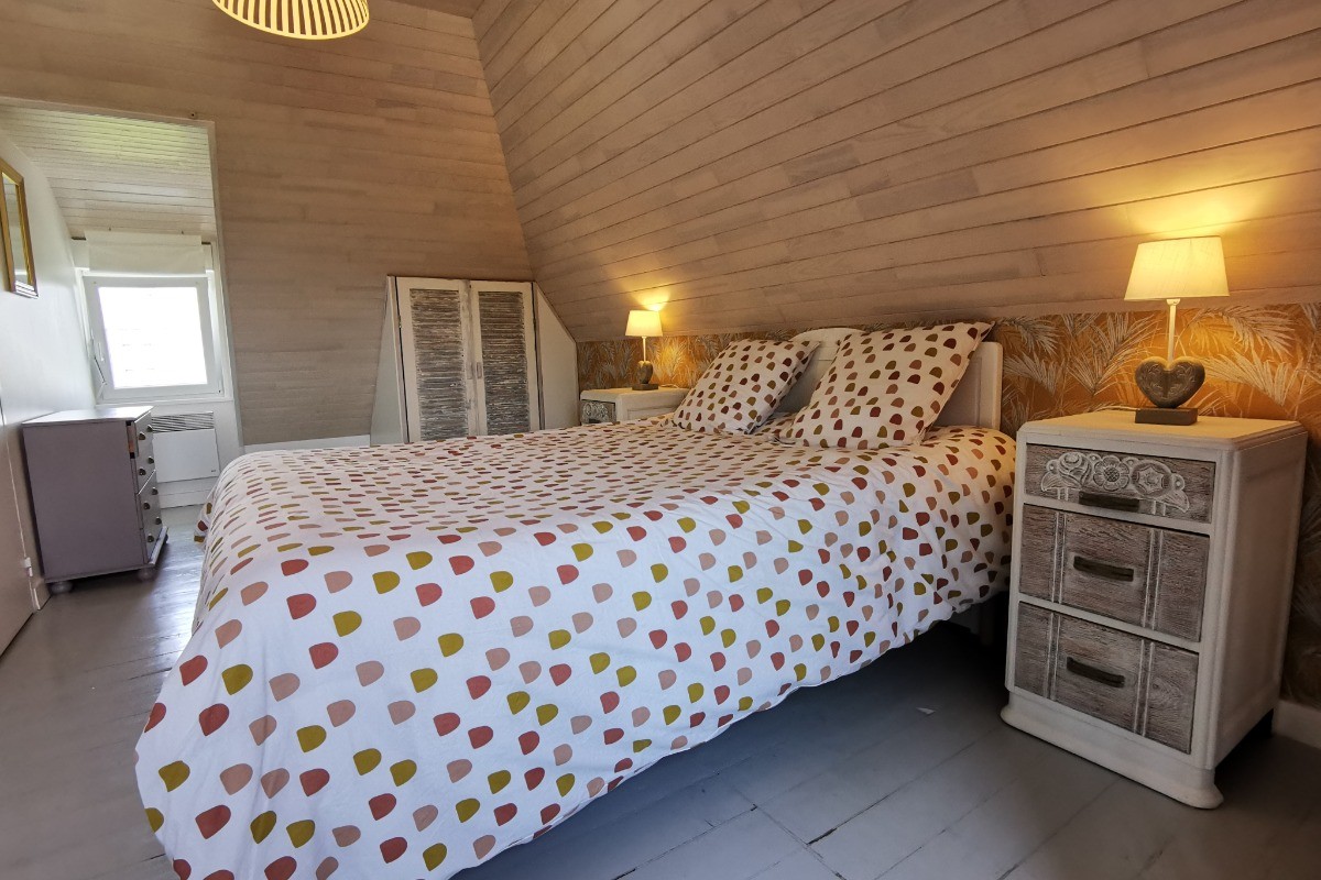 chambre 3