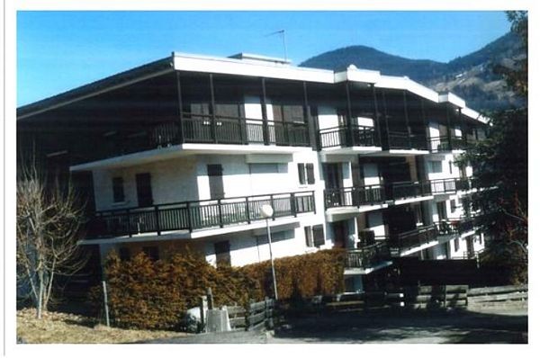 Photo n° 8 of the location