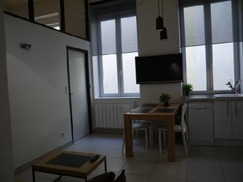 coin salon