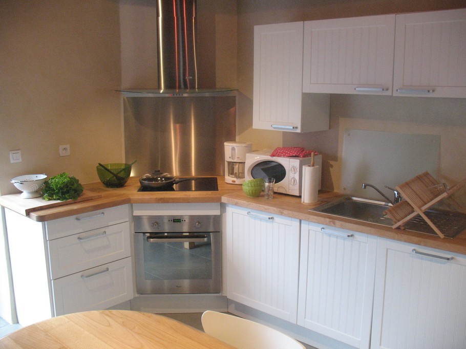 Photo n° 3 of the location