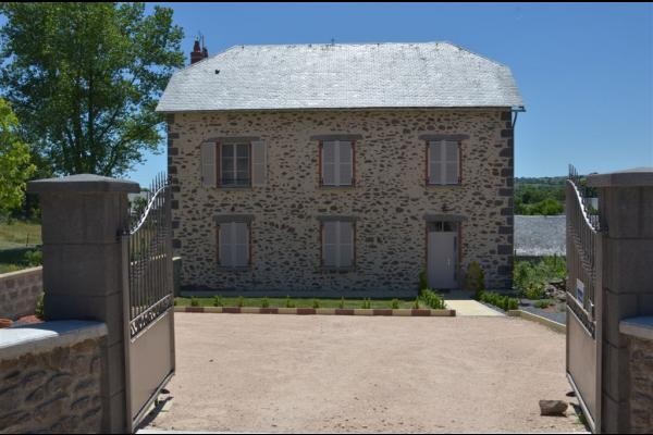 Photo n° 16 de la location