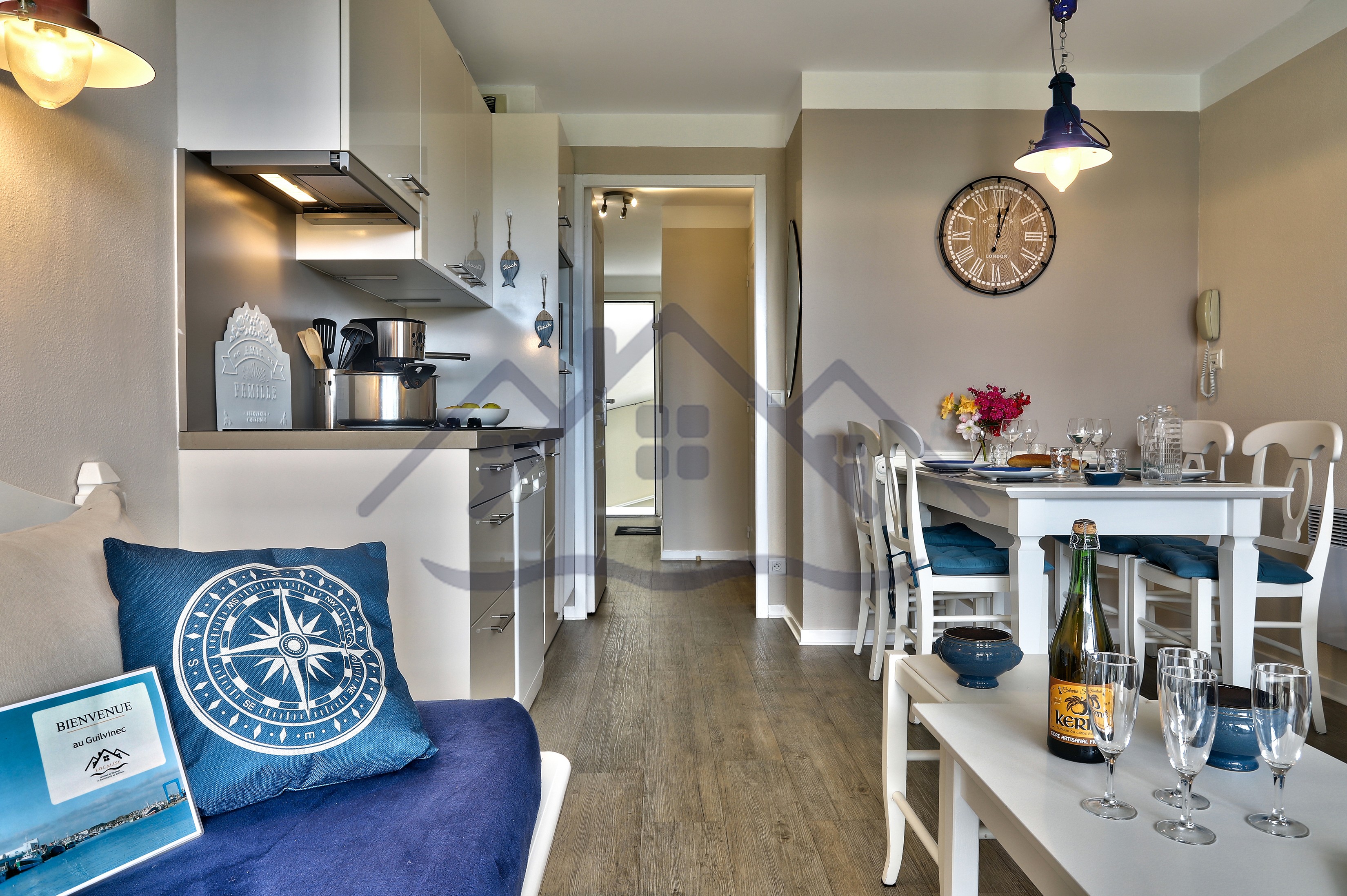 Photo n° 16 of the location