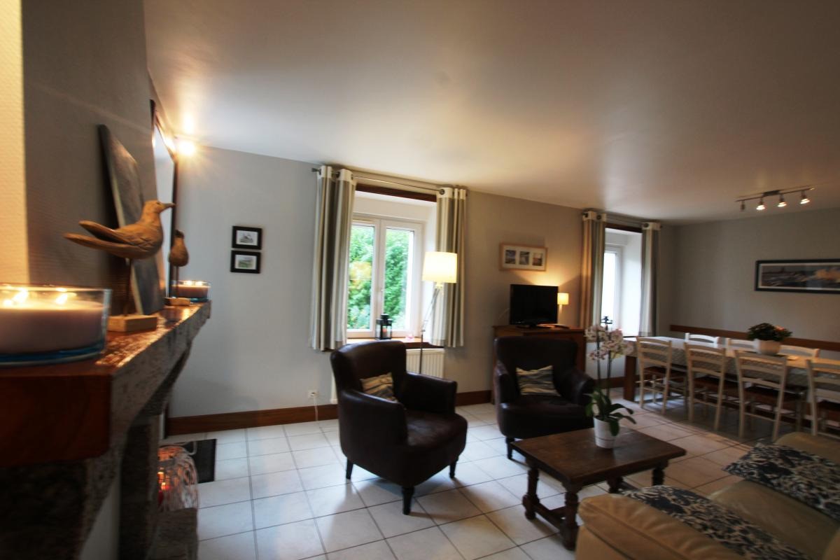 Photo n° 9 of the location