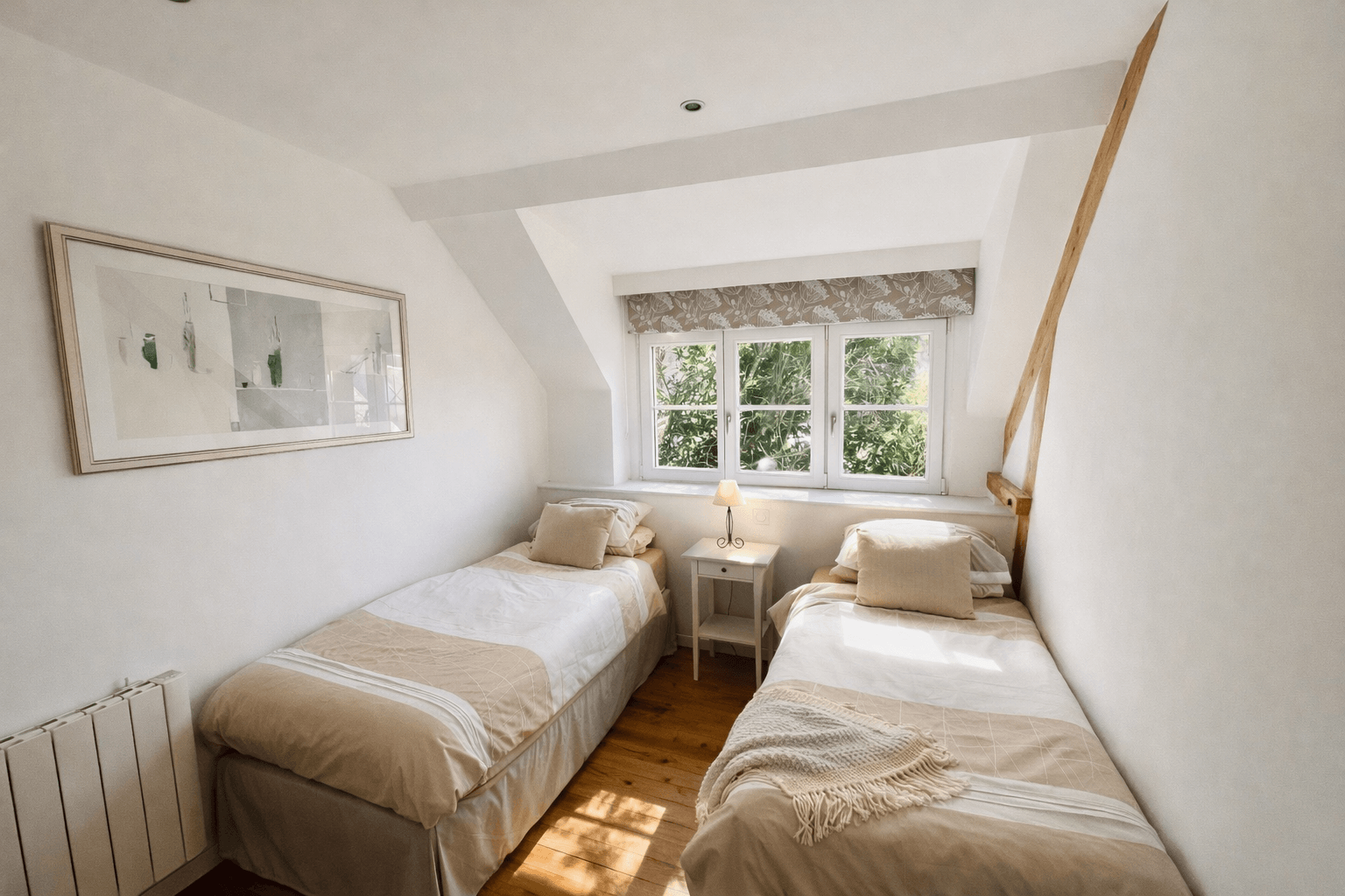 Photo n° 9 of the location