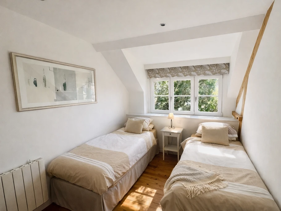 Photo n° 9 of the location