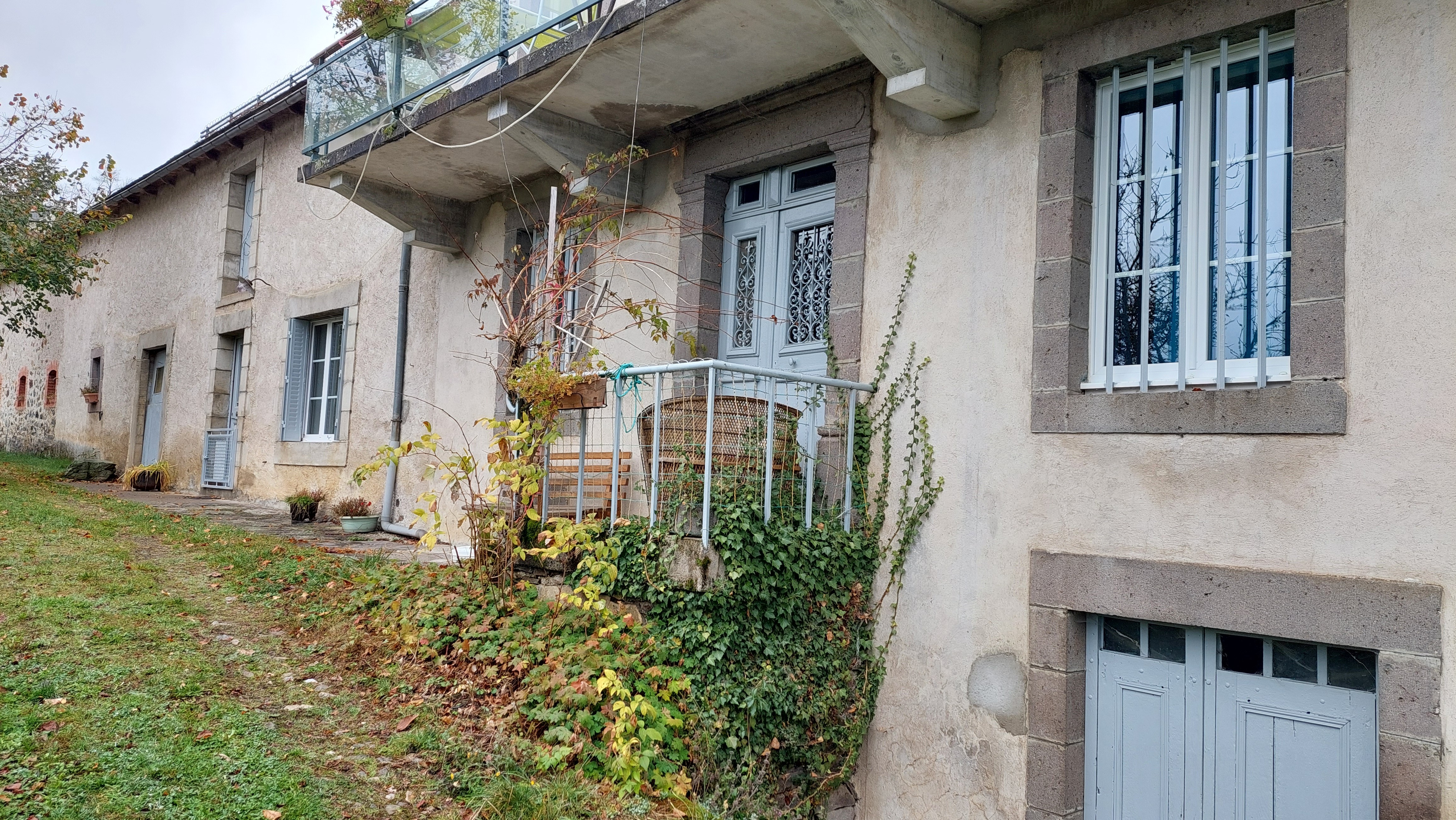 Photo n° 6 de la location
