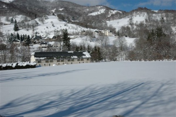 Photo n° 10 of the location