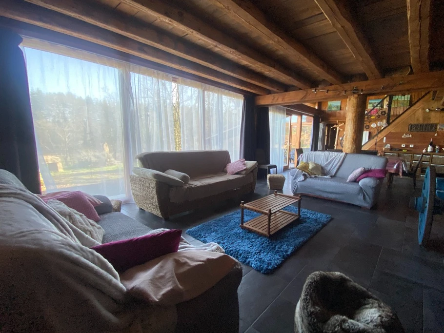 Photo n° 6 of the location