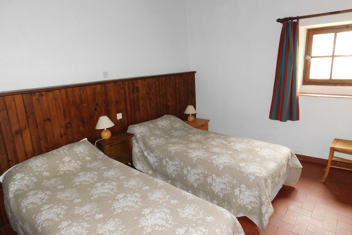 Photo n° 8 de la location